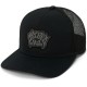 шапка,всички,шапки,dakine,midcrown,trucker,cap,mayhem,black