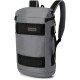 раница,раници,dakine,mission,street,25l,backpack,castlerock