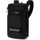 раница,раници,dakine,mission,street,25l,x,independent,backpack,black