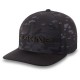 шапка,всички,шапки,dakine,rail,3d,cap,black,(black,vintage,camo)