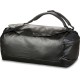 чанта,сакове,dakine,ranger,90l,bag,black