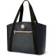 чанта,всички,чанти,dakine,renovation,25l,tote,bag,black