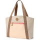 чанта,всички,чанти,dakine,renovation,25l,tote,bag,salmon,bay