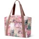 чанта,всички,чанти,dakine,renovation,25l,tote,bag,watercolor