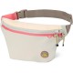 чанта,всички,чанти,dakine,renovation,waist,bag,salmon,bay
