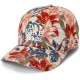 шапка,всички,шапки,dakine,reset,unstructured,cap,light,stargazer