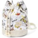 чанта,всички,чанти,dakine,saturday,mini,x,loindaflow,bag,loindaflow