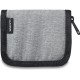 портфейли,и,портмонета,dakine,soho,wallet,geyser,grey