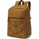 раница,раници,dakine,tardy,slip,25l,backpack,brown