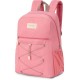 раница,раници,dakine,tardy,slip,25l,backpack,pink,lotus
