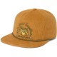 шапка,всички,шапки,dakine,tour,unstructured,cap,lets,grow,together
