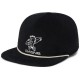 шапка,всички,шапки,dakine,tour,unstructured,cap,surf,on