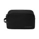 несесер,тоалетни,принадлежности,dakine,travel,s,wash,bag,black