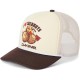шапка,всички,шапки,dakine,vacation,trucker,cap,coconuts