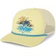 шапка,всички,шапки,dakine,vacation,trucker,cap,dolphin