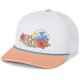 шапка,всички,шапки,dakine,vacation,trucker,cap,hawaiian,wave