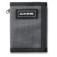 портфейли,и,портмонета,dakine,vert,rail,wallet,grey,(carbon)