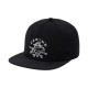 шапка,всички,шапки,dakine,vinny,t,unstructured,cap,black