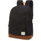 раница,раници,dakine,wednesday,21l,backpack,black,onyx