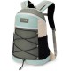 раница,раници,dakine,windr,18l,backpack,bisque