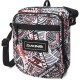 чанти,за,през,рамо,dakine,x,independent,crossbody,independent