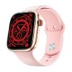 часовници,unico,sw1220,smartwatch,rose,gold