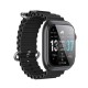 часовници,unico,sw2212,2.01´´,smartwatch,silver,(silver)