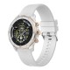 часовници,unico,sw2213,1.27´´,smartwatch,white,(white)
