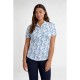 дамски,блузи,с,яка,green,lamb,elanora,woman,short,sleeve,polo,blue,(botanical,print)