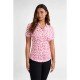 дамски,блузи,с,яка,green,lamb,elanora,woman,short,sleeve,polo,pink,(sonora,print)