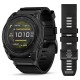 часовници,garmin,reloj,tactix®,8,51,mm,amoled,black