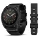 часовници,garmin,reloj,tactix®,8,51,mm,solar,black