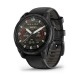 часовници,garmin,reloj,tactix®,8,47,mm,amoled,black