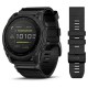 часовници,garmin,reloj,tactix®,8,elite,51,mm,solar,black,(black)