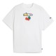 тениска,мъжки,тениски,puma,commissioner,dylan,iii,short,sleeve,t,shirt,puma,white