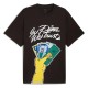 тениска,мъжки,тениски,puma,commissioner,dylan,iv,short,sleeve,t,shirt,puma,black