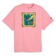 тениска,мъжки,тениски,puma,commissioner,dylan,v,short,sleeve,t,shirt,pinkscape