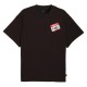 тениска,мъжки,тениски,puma,hooperhotline,i,short,sleeve,t,shirt,black,(puma,black)