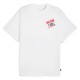 тениска,мъжки,тениски,дамски,тениски,puma,hooperhotline,i,short,sleeve,t,shirt,white,(puma,white)