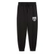 анцуг,мъжки,панталони,puma,posterize,sweat,pants,puma,black,(black)