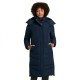 яке,дамски,якета,и,палта,tom,tailor,1021029,jacket,blue,(sky,captain,blue)