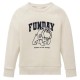 блуза,детски,блузи,tom,tailor,1032888,sweatshirt,beige,(dusty,beige)