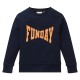блуза,детски,блузи,tom,tailor,1032888,sweatshirt,sky,captain,blue,(blue)