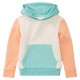 суичър,детски,блузи,tom,tailor,1032889,hoodie,white,(dusty,green)