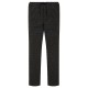 панталони,тип,чино,детски,панталони,tom,tailor,1032896,chino,pants,black,(black,and,grey,small,check)