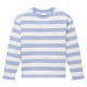 блуза,детски,блузи,tom,tailor,1032961,sweatshirt,blue,(bold,offwhite,blue,stripe)