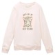блуза,детски,блузи,tom,tailor,1032965,sweatshirt,pink,(cotton,candy,pink)