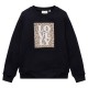 блуза,детски,блузи,tom,tailor,1032965,sweatshirt,sky,captain,blue,(blue,black)