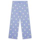панталони,детски,панталони,tom,tailor,1032983,pants,purple,(offwhite,dot,on,light,blue)