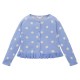жилетка,детски,блузи,tom,tailor,1032990,cardigan,blue,(offwhite,dot,on,light,blue)